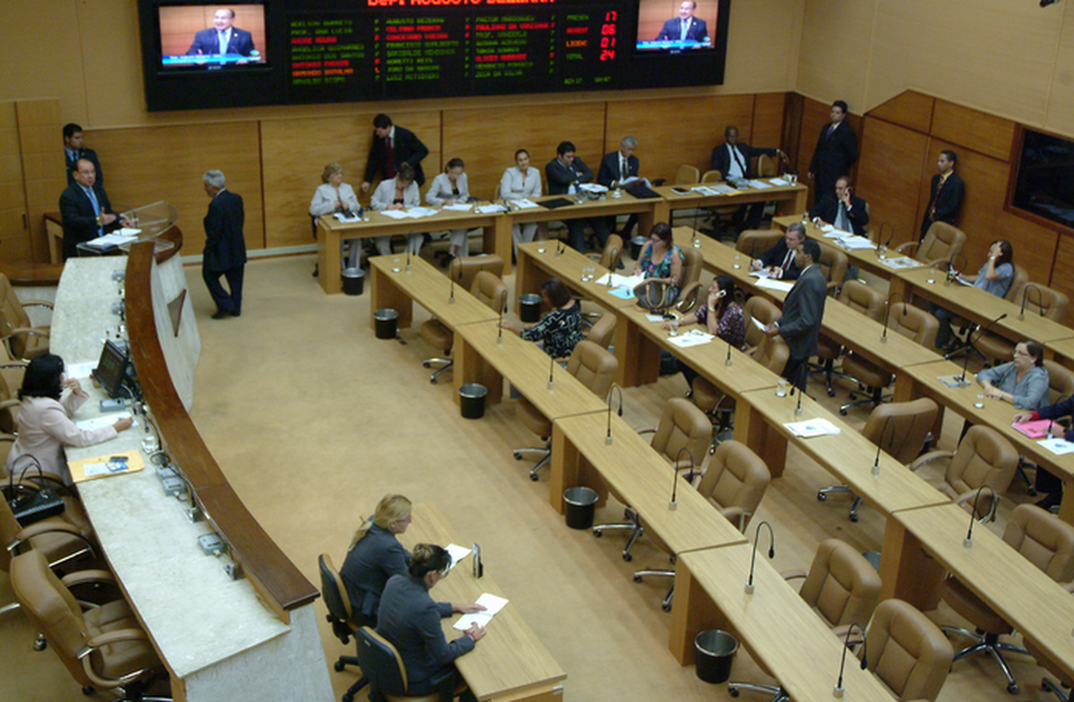 Foto: Assessoria