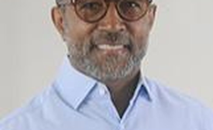 Quem é Bebeto, candidato a deputado federal por Bahia nas Eleições 2026