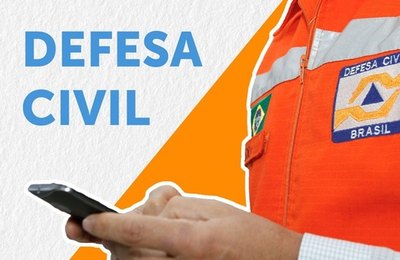 Governo Federal libera quase R＄ 10,5 milhões para cidades de Alagoas atingidas pelas chuvas