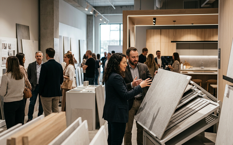 Portobello abre sua primeira loja conceito para reforçar marca perto do aniversário de 50 anos