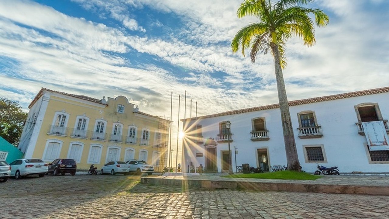 Governo de Alagoas divulga edital para duplicação da rodovia Penedo-Piaçabuçu