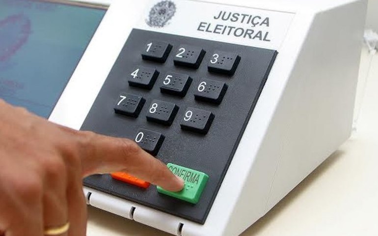 Fraudes na cota de gênero levaram à cassação de mais de 200 vereadores desde 2020