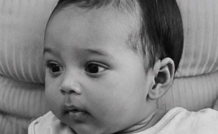 Bebê Anny Emanuelly foi morta aos dois meses de vida