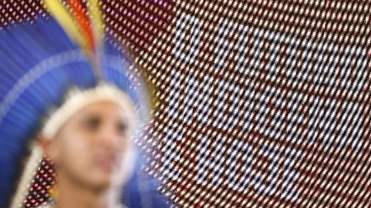 Indígenas debatem importância da comunicação para o movimento