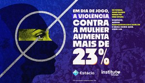 WhatsApp Image 2026-03-26 at 00.09.52 / Foto: Imagem: Divulgação