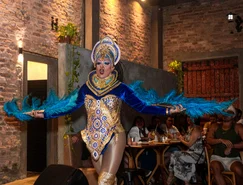 DRAG DINNER ALAGOAS (12).jpg 