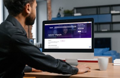Novo imóvel? Veja o que é necessário para solicitar a ligação de energia elétrica