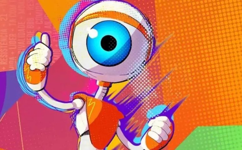 BBB 24 terá 26 participantes com oito escolhidos pelo público e pela casa