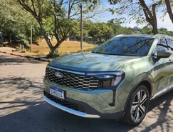 Ford amplia foco em conforto e espaço interno do Territory 2026 - Sérgio Dias (9).jpeg 