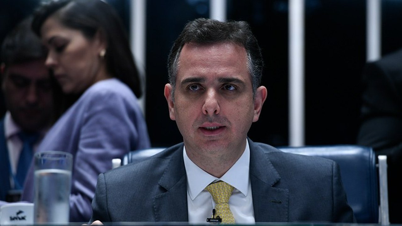 Aprovado acordo Brasil-Quênia na área de educação