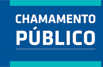 Secretaria de Saúde de Maceió prorroga inscrições para chamamento público