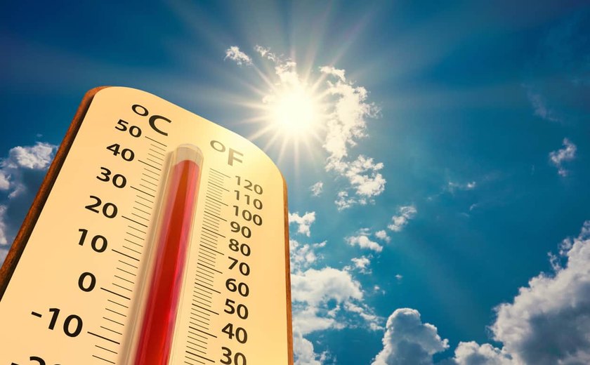 Com temperaturas acima de 45ºC, onda de calor fecha escolas e deixa pelo menos 30 mortos no sudeste asiático