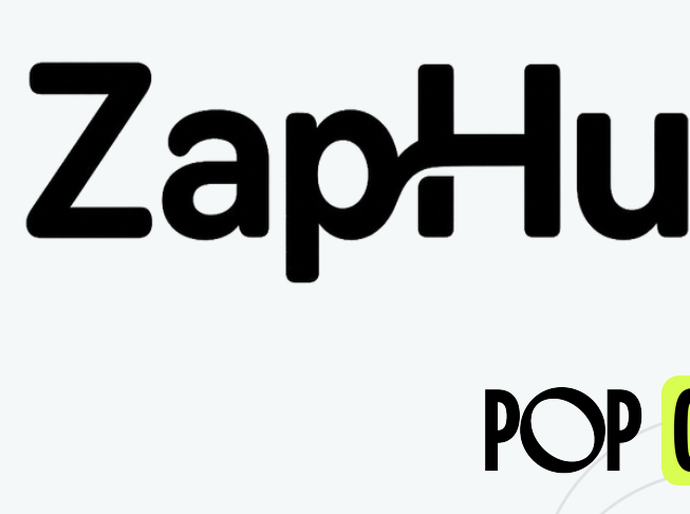 Pop Creator apresenta ZapHub e projeta consolidar o WhatsApp como novo canal de mídia de performance