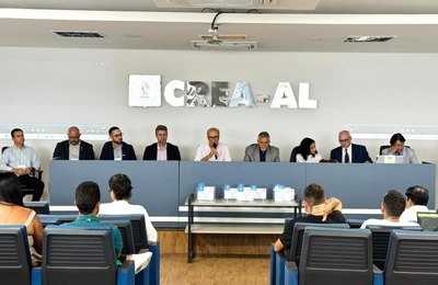 Alagoas avança na adaptação climática com início dos trabalhos do AdaptaCidades