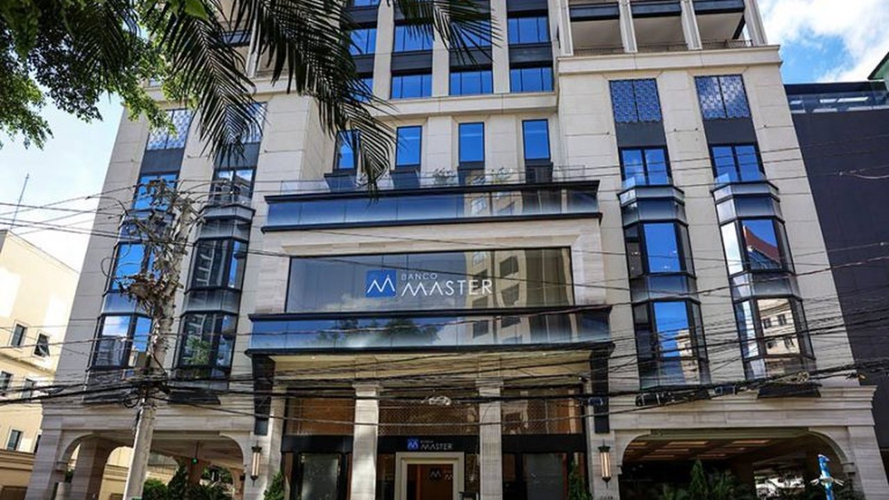 Justiça das Bahamas reconhece liquidação do Banco Master e abre caminho para rastreamento de ativos no exterior