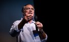 Renan Calheiros convida alagoanos para assistir sabatina na TV Pajuçara