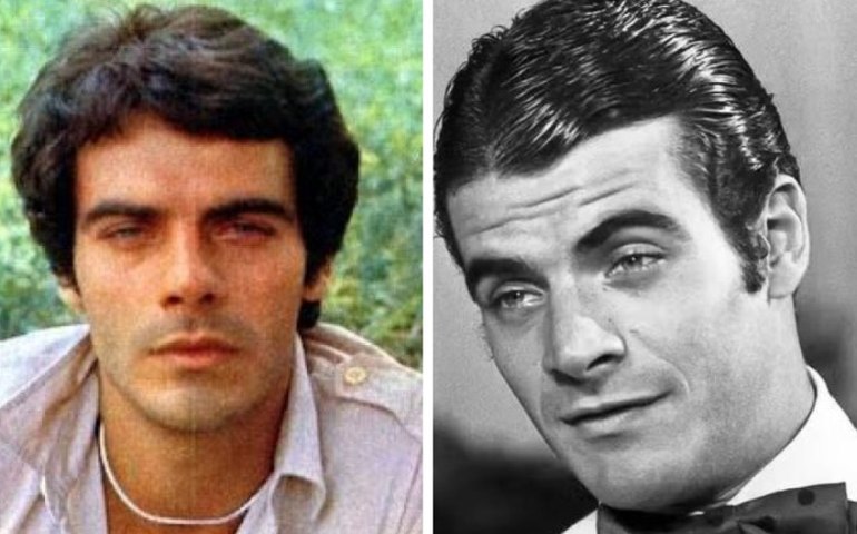 Após glória na TV e no cinema, Mário Gomes faz apelo público e pede ajuda para superar crise financeira; vídeo