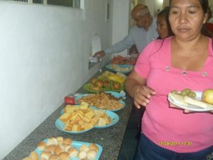 Foto: master