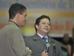 Foto: master