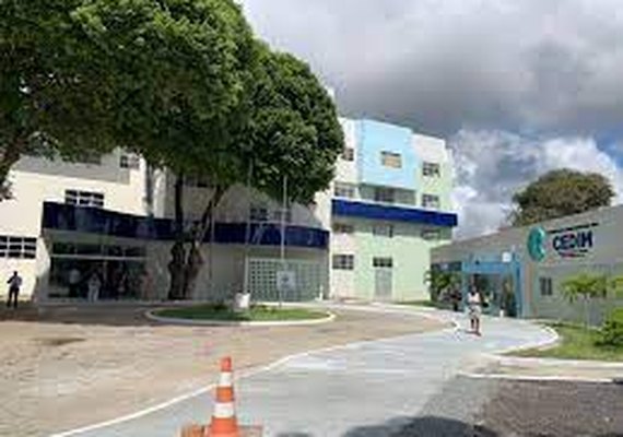 Na Uncisal: Agosto Lilás amplia conscientização sobre o combate à violência contra a mulher