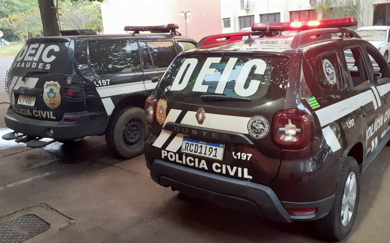 Irã derrota Gales nos minutos finais e sonha com oitavas da Copa