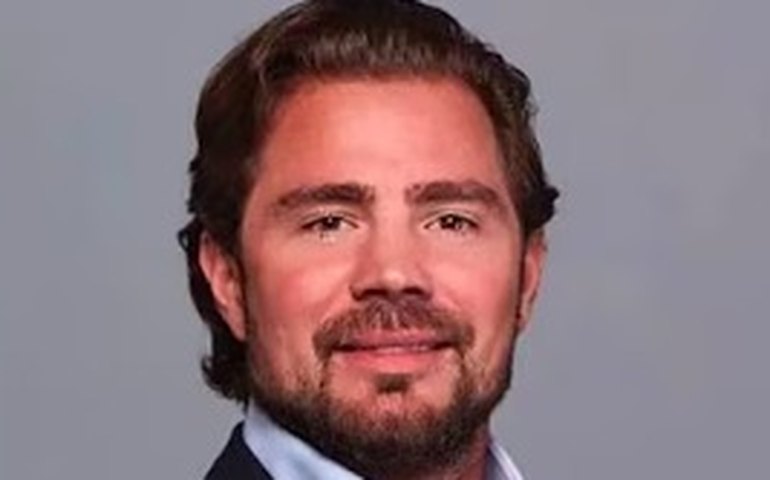 Preso pela PF, Daniel Vorcaro detém 20% da SAF do Atlético-MG e integra Conselho de Administração