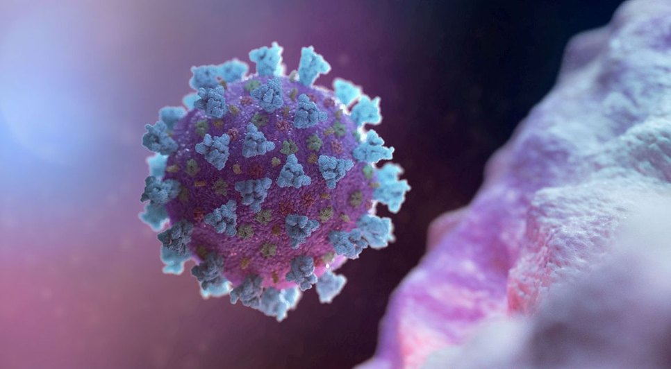 2020-09-14t100015z_824909996_rc2ayi9vq4uf_rtrmadp_3_health-coronavirus-regeneron.jpg / Foto: Agência Brasil