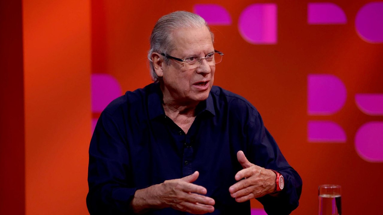 Dez anos do impeachment de Dilma: episódio moldou a política brasileira, diz Dirceu