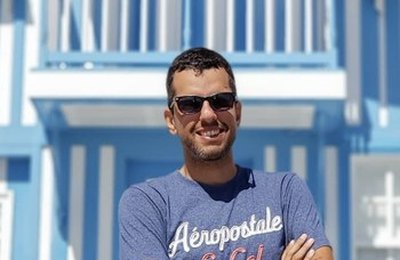 Servidor da Ufal representa o Brasil em encontro mundial de poliglotas na Tchequia