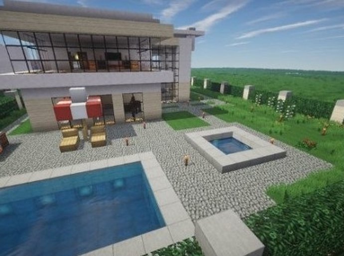 Destaque do Manchester City: Erling Haaland revela sua paixão pelo Minecraft