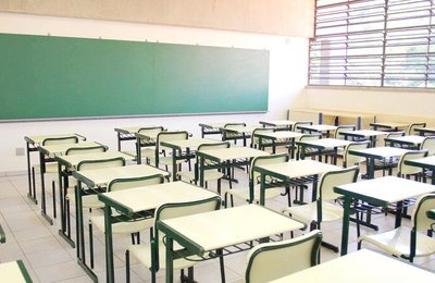 MPAL vai realizar em novembro júri simulado com alunos de escolas públicas