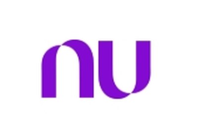Data Nubank: Nubank lidera como principal instituição financeira dos brasileiros e já bancarizou 31,5 milhões de pessoas