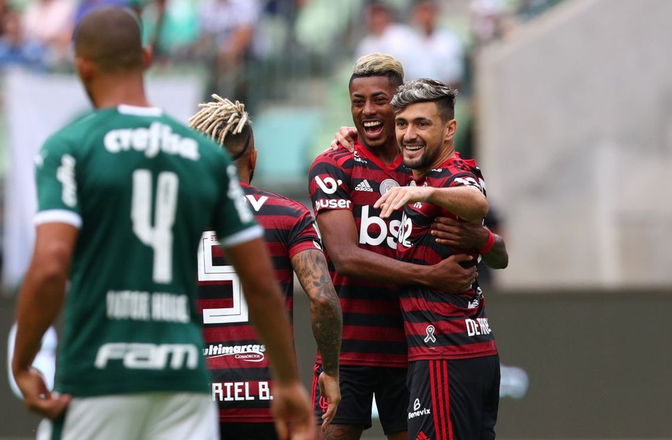 flamengo