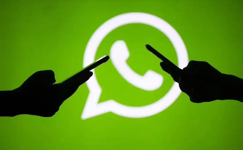 WhatsApp lança novas funcionalidades para fotos, vídeos e privacidade: entenda a estratégia