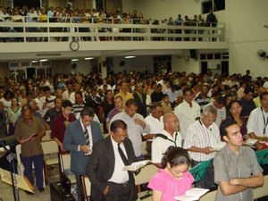 Foto: master
