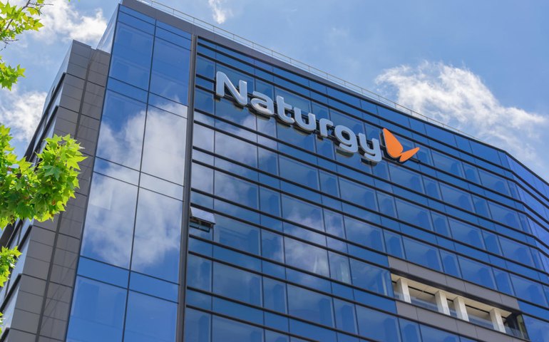 Naturgy anuncia queda de preço do gás natural a partir de 1º de novembro
