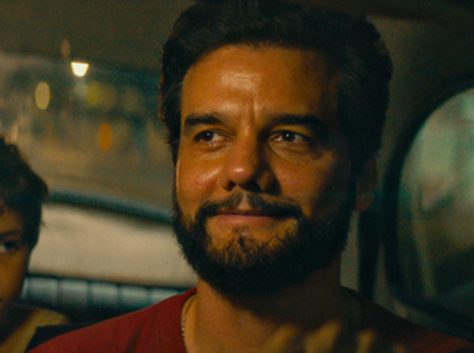 “O Agente Secreto” e Wagner Moura vencem prêmios de Melhor Filme Internacional e Melhor Ator no NYFCC