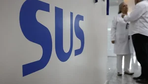 SUS
