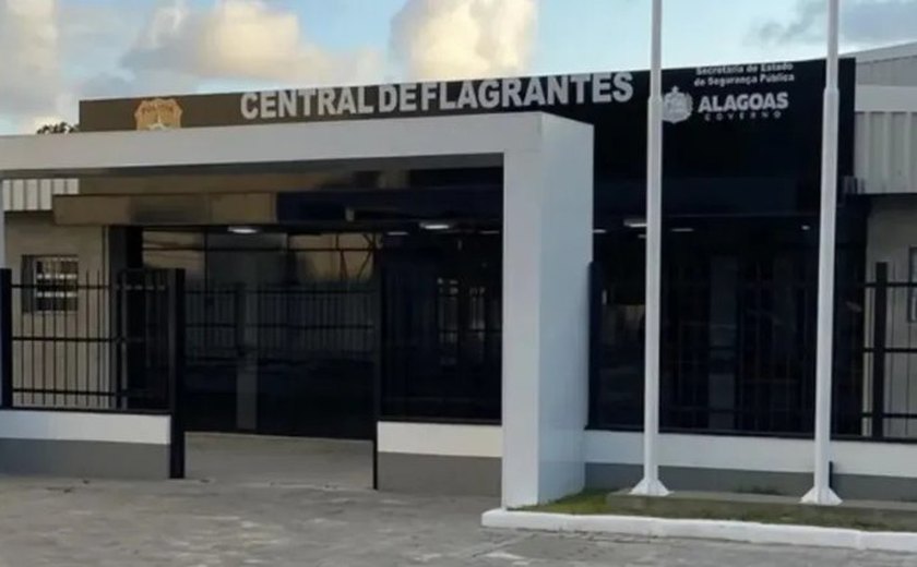 Homem pede para usar banheiro e é flagrado tentando abusar de criança