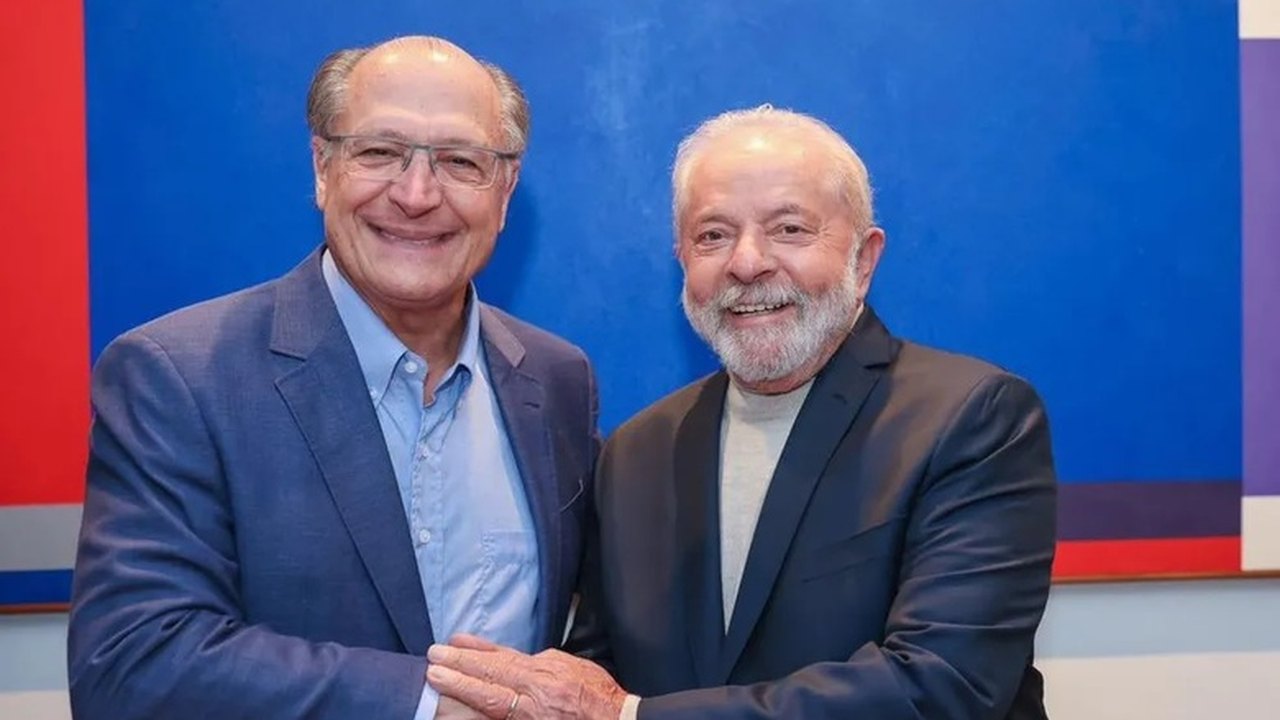 Diplomação de Lula e Alckmin no TSE terá esquema de segurança maior do que posse de Moraes