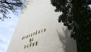 fachada-ministerio_mcamgo_abr_100420231818-14 / Foto: Foto: Marcelo Camargo/Agência Brasil