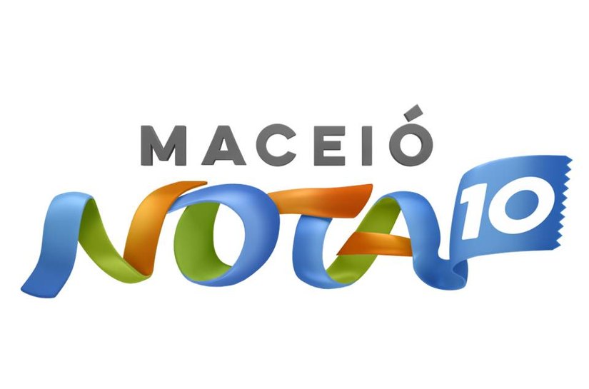 Maceió Nota 10 realiza 4º sorteio e entrega prêmios