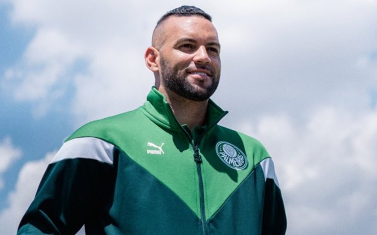 Abner Ferreira: &#8216;Nenhum candidato será demonizado&#8217;