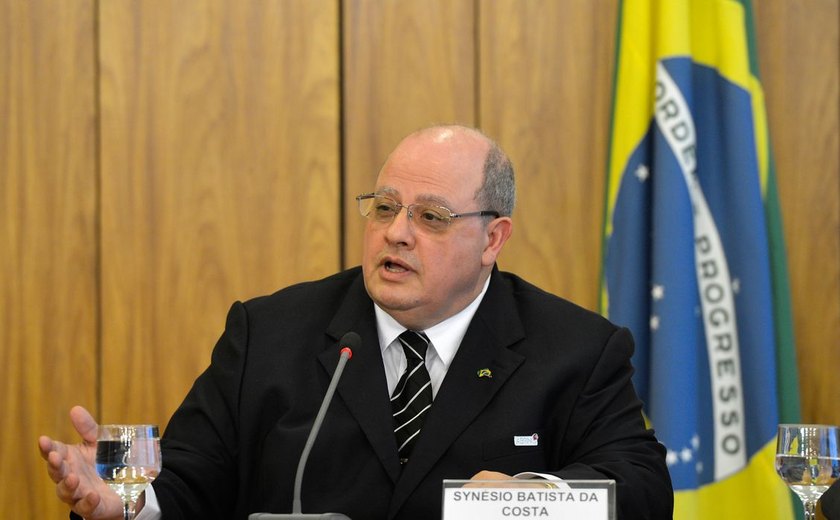 Mercado de brinquedos cresceu 36% em vendas em 4 anos, diz Abrinq