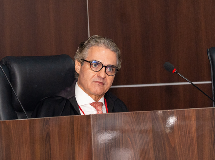 TRE/AL determina retirada de conteúdo eleitoral divulgado de forma anônima no WhatsApp