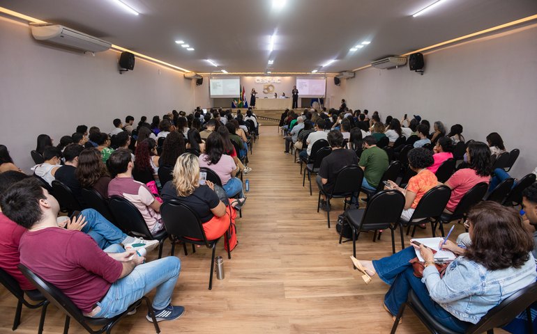 Oficinas Participativas do Plano Diretor de Maceió avançam para segunda etapa