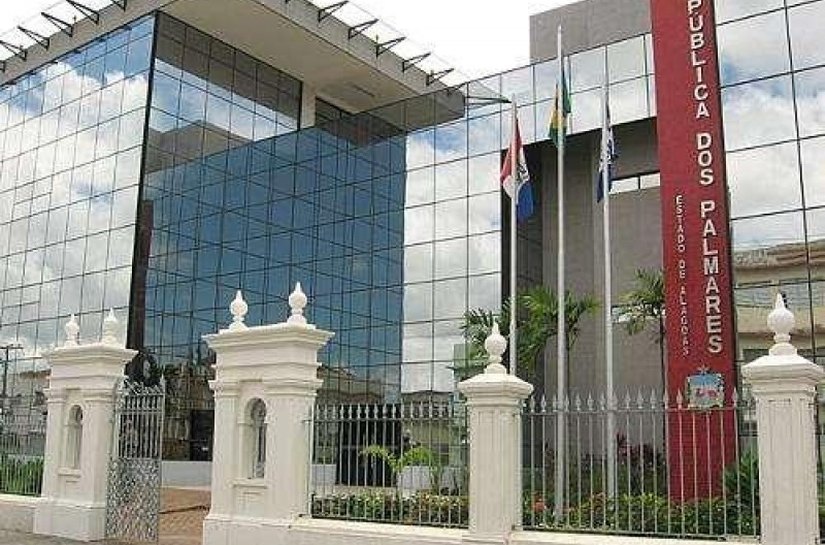 Governo de Alagoas mantém proposta de majoração salarial para policiais civis