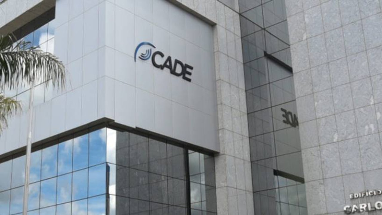 Cade aprova aquisição da marca de café Seleto pela Camil