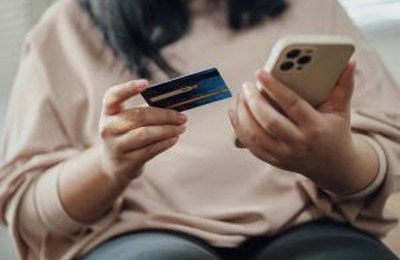 Dicas para saber se você extrapolou nas despesas com entretenimento online