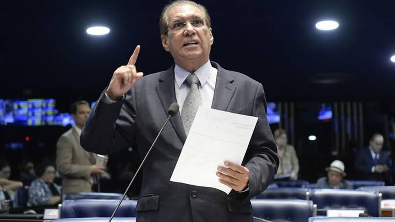 Mulheres vítimas de violência podem ter prioridade nos processos judiciais